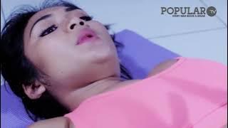 LAVENIA OVIOLA SENAM MALAM EPISODE 3