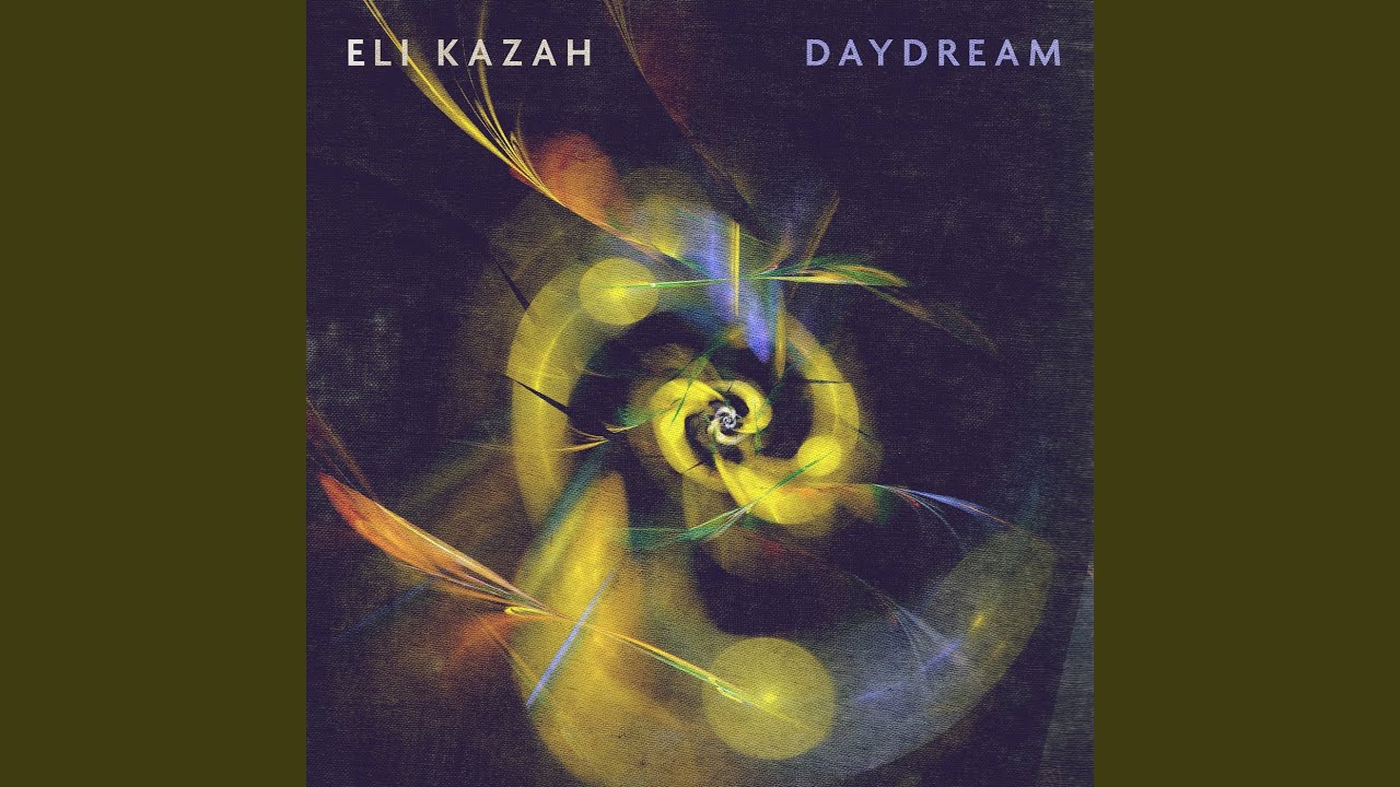 Watch Daydream on YouTube Watch Daydream on YouTube