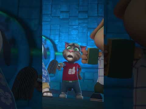 O Germe Malvado 🦠