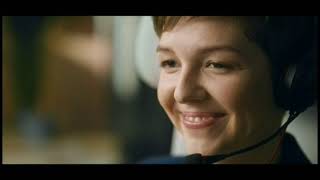 Polsat - Fragment Emisji 08.04.2021