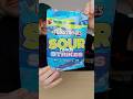 I tested youtuber products