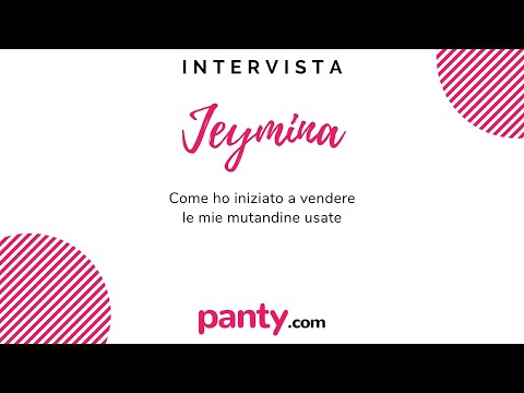 Video: Come Vendere Biancheria Intima