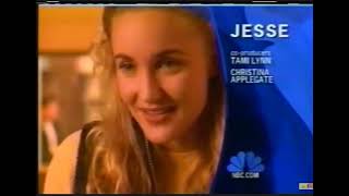 Welcome To 2022 All New Old School Split Credits Part 1