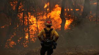 Cities Fight Back: The Invisible Climate Enemy