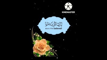 حالات واتس اب يوم الجمعه //القارئ: رعد الكردي //ستوريات انستا يوم الجمعه