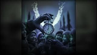 Give Them Time | ALL SYST3MS ROCK! (| Rock)