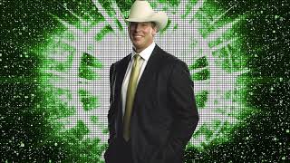 Wwe Jbl Exit Theme Song Longhorn Arena Effects