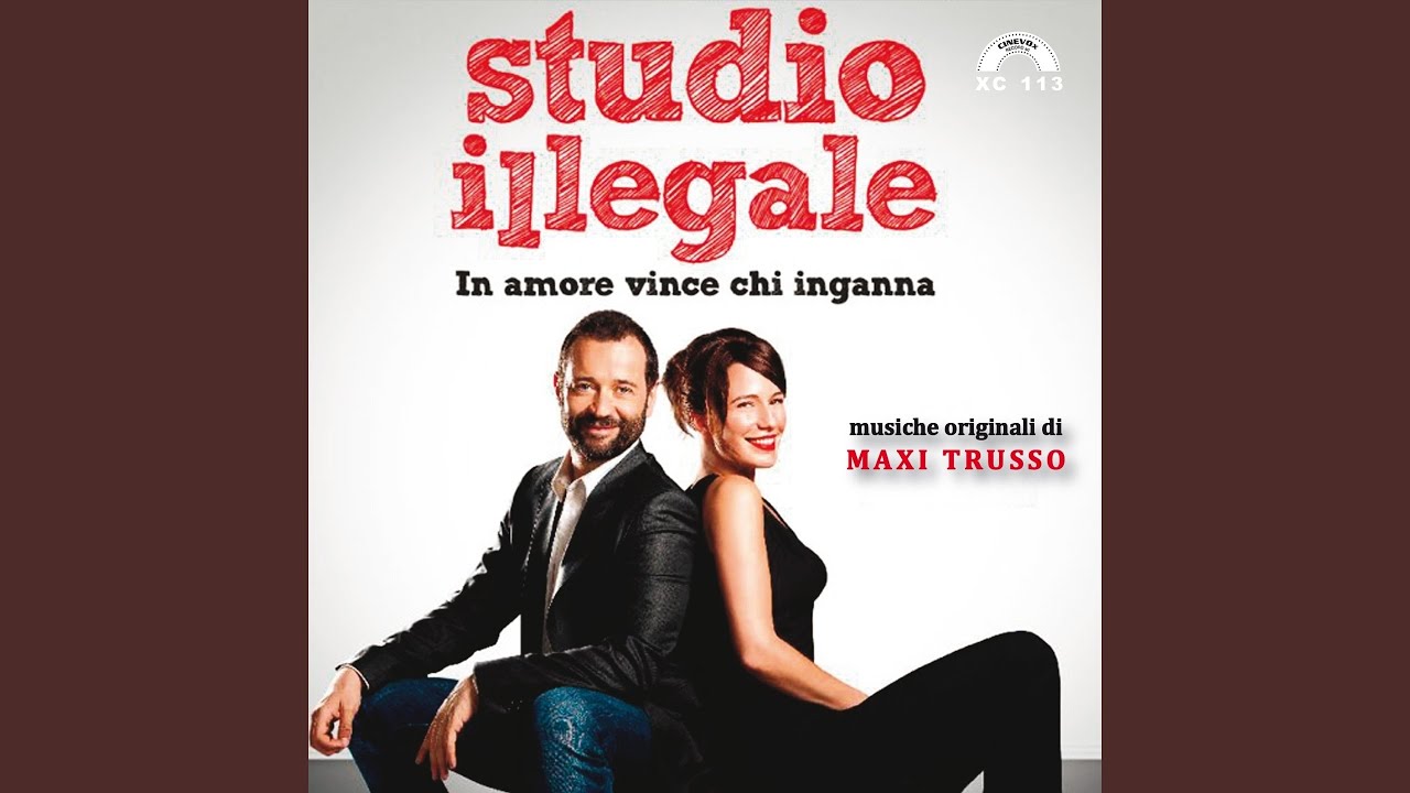 Slaving (Original Soundtrack from Slaving (Original Soundtrack from