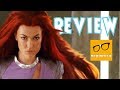 Inhumans Review | Episodes 1 & 2