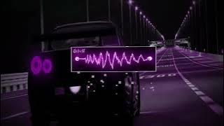 DJ EMPAT MATA 🎵 FULL SONG DINAR CHIKI_VIRAL TIKTOK - DJ SLOW MENGKANE VIRAL 2023❕❕❕