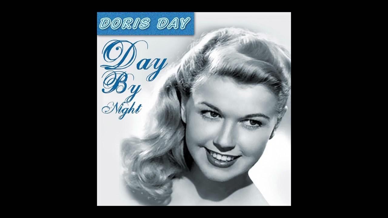 Doris Day Dream A Little Dream Of Me Paroles Doris Day - Dream a Little Dream of Me (자막, 한글 가사, 해석, 번역, lyrics, KOR SUB)  - YouTube