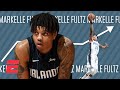 The evolution of Markelle Fultz | NBA on ESPN