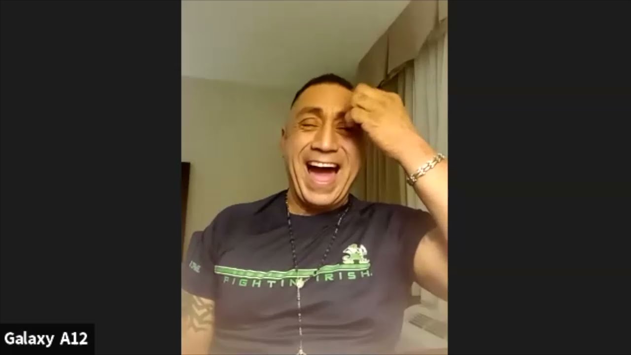 From Trouble to Triumph in the Shadows of Prison on Nightmare Success