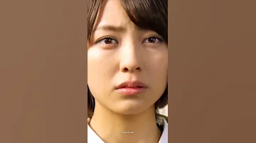 YELLOW SO CUTE GIRLS RESSHA SENTAI TOQGER POWERRANGERS SUPERSENTAI SHORTSFEED SHORTS YTSHORTS GRACE 