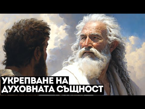 Видео: Какво е значението на времето за свързване?