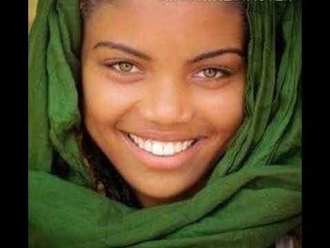 Cheikh Slimane الباب لخضر