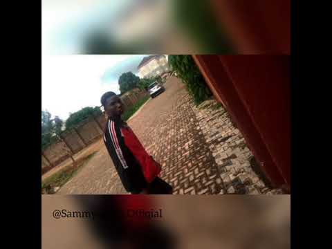 Kole Re Body God S Grace Gatt Me Moving Sammysmith Offiqial