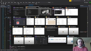 Bitwise, Day 62: Indexed arrays