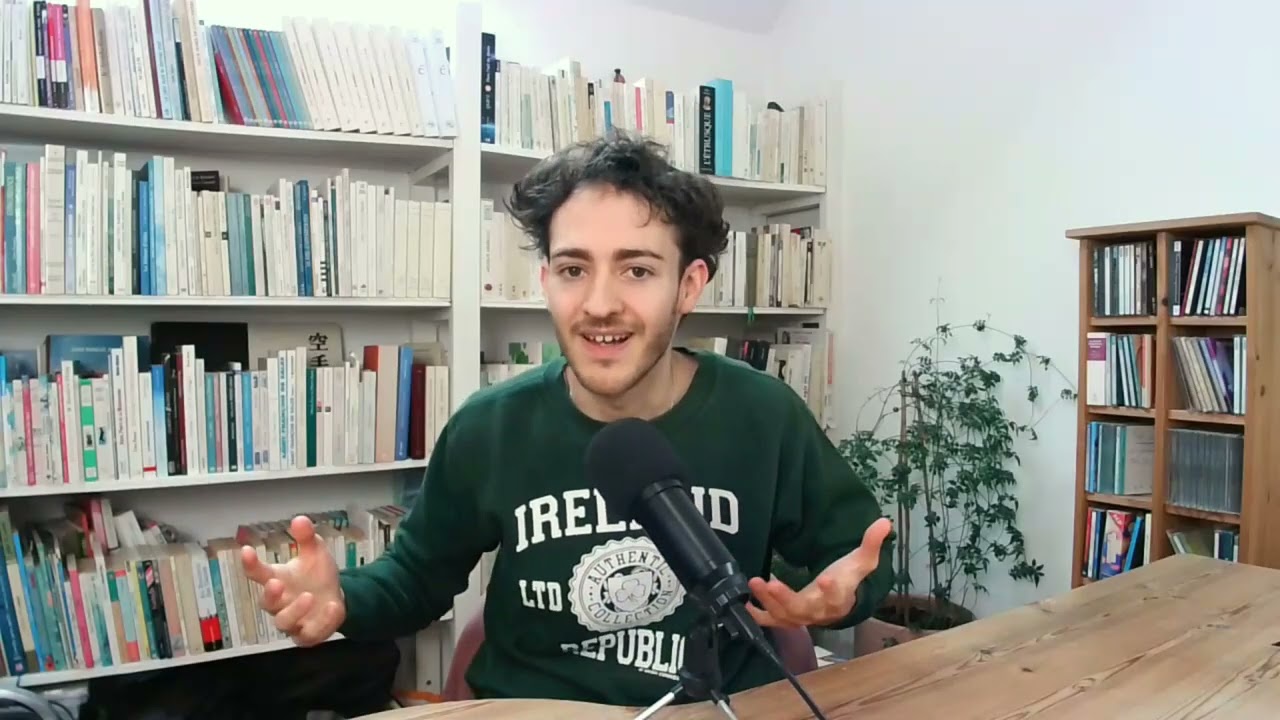 La Discipline Positive pour les DYS : Bonne ou mauvaise idée ? (épisode 1)