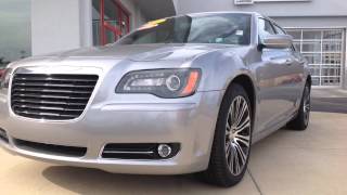 Sports Performance Bayird dodge Chrysler Jeep And Ram