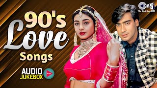 Download Lagu 90s Love Songs | 90’S Old Hindi Songs Udit Narayan, Alka Yagnik, Kumar Sanu Songs | Hindi Songs MP3 Download Lagu 90s Love Songs | 90’S Old Hindi Songs Udit Narayan, Alka Yagnik, Kumar Sanu Songs | Hindi Songs MP3
