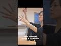 Lady Samurai Kaori's training #samurai #training #japaneseculture #samuraigirl
