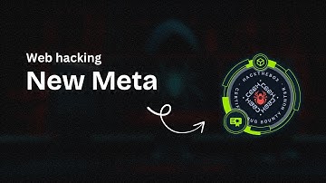 Best Bug Bounty Course in 2025? (HackTheBox CBBH)