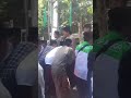 Alumni Ponpes API Tegal Rejo Bertemu Sang Guru KH Yusuf Chudori🥠Alumni Ponpes API Tegal Rejo Bertemu Sang Guru KH Yusuf ChudoriрџҐ