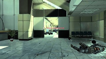 Briefcase Bank and GWK!