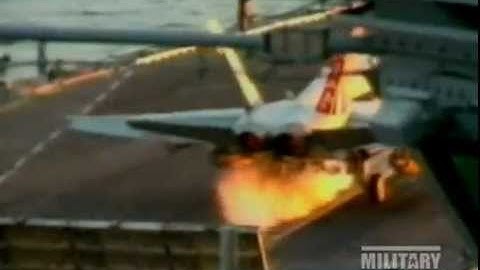 Military Channel - Top Ten - Fighting Ships