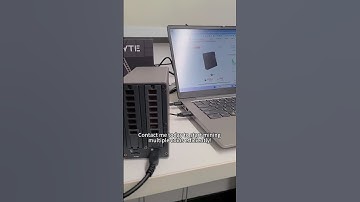 Goldshell BYTE AL Card Future-Ready Tari Coin Mining Explained