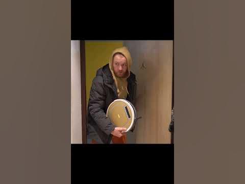 Битва роботов - YouTube