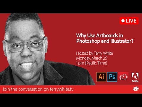 terry white chemist locations Why Use Artboards in Photoshop and Illustrator?