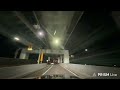 【車載配信】5/4の２本目