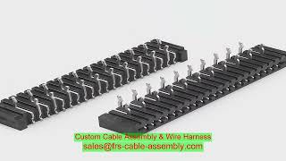 wire harness near me Flame Resistance Aromatic Polyamide Paper Tubing for Wire Harness