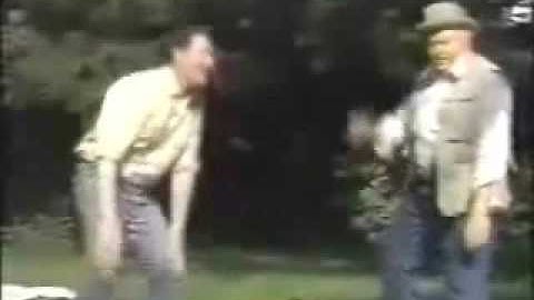 Guiding Light Farewell Tribute Part 5: Families