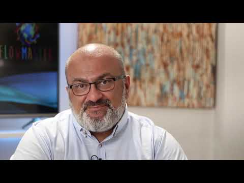 სანდრო ჯეჯელავა - ბაკალავრიატი უცხოეთში, თუ საქართველოში? რომელი სჯობს რა შემთხვევაში