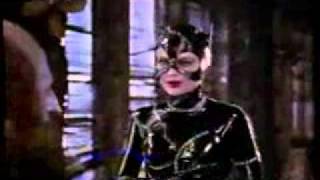 Batman Returns (1992) Trailer