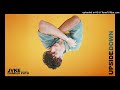 JVKE Upside Down Feat Charlie Puth Instrumental W Backing Vocals Remastered mp3
