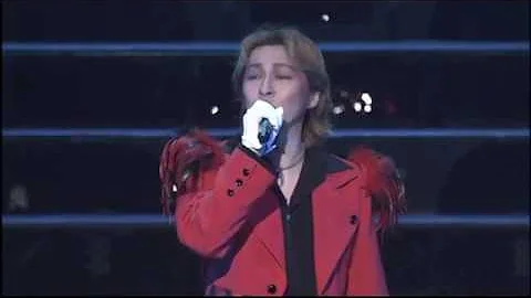 石井竜也
