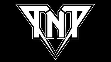 TNT - New Studio Album, "XIII" Coming June 8, 2018