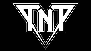 TNT - New Studio Album, &quot;XIII&quot; Coming June 8, 2018