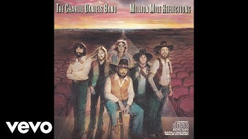 Thumbnail of The Charlie Daniels Band - The Devil Went Down to Georgia (Audio)