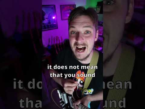 I Buy Guitars