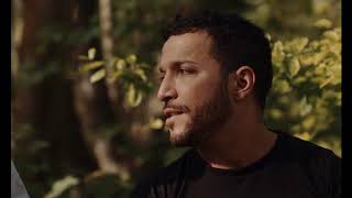 SAUVAGE Bande Annonce  Film Français