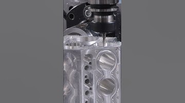 Cncbul.com for used CNC Machines