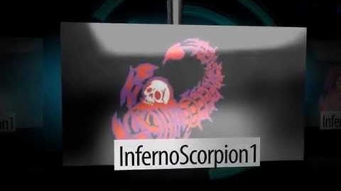 My First Youtube Intro uploaded from FliXpress.com