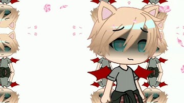 Part 2// Willow Tree MEP