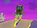 SpongeBob Walk Cycle Effects Sponsored By Preview 2 Effects SpongeBob Walk Cycle Effects Sponsored By Preview 2 Effects
