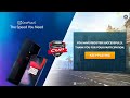How win OnePlus 6 asphalt airborne 8 events prize.